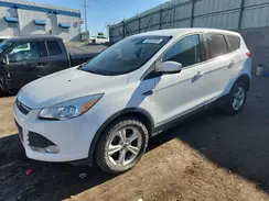 1FMCU9G93GUA13155 2016 FORD ESCAPE