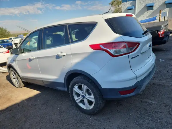 1FMCU9G93GUA13155 2016 FORD ESCAPE - Image 2