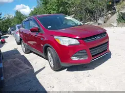 1FMCU9G93GUA14127 2016 FORD ESCAPE