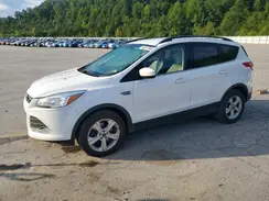 1FMCU9G93GUA14161 2016 FORD ESCAPE