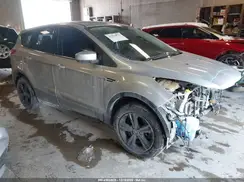 1FMCU9G93GUA14368 2016 FORD ESCAPE