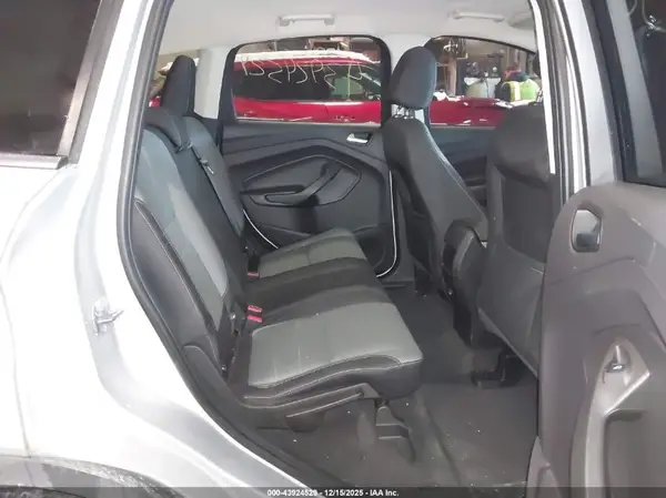 1FMCU9G93GUA14368 2016 FORD ESCAPE - Image 8