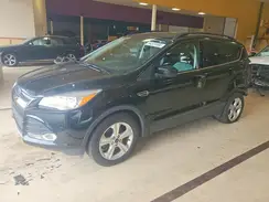 1FMCU9G93GUA16489 2016 FORD ESCAPE