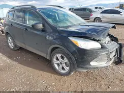 1FMCU9G93GUA22406 2016 FORD ESCAPE