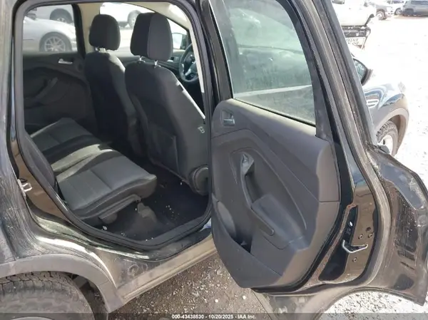 1FMCU9G93GUA22406 2016 FORD ESCAPE - Image 8