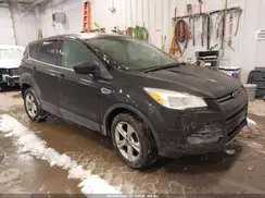 1FMCU9G93GUA22521 2016 FORD ESCAPE