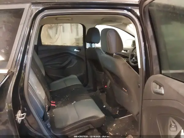 1FMCU9G93GUA22521 2016 FORD ESCAPE - Image 8