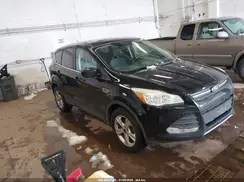 1FMCU9G93GUA22759 2016 FORD ESCAPE