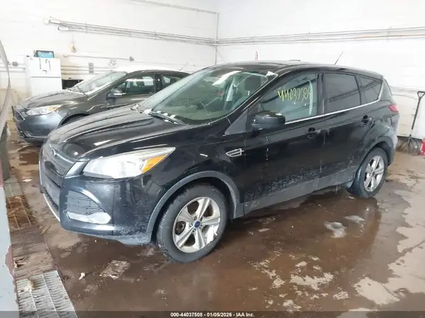 1FMCU9G93GUA22759 2016 FORD ESCAPE - Image 2