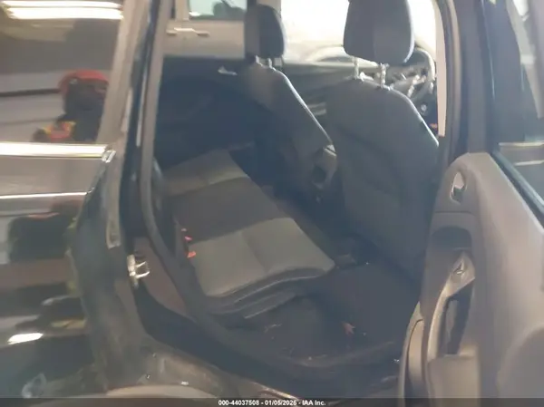 1FMCU9G93GUA22759 2016 FORD ESCAPE - Image 8