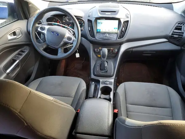 1FMCU9G93GUA23572 2016 FORD ESCAPE - Image 8