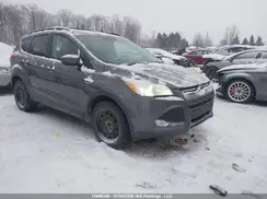 1FMCU9G93GUA23989 2016 FORD ESCAPE