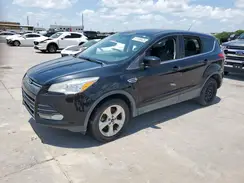 1FMCU9G93GUA30702 2019 FORD ESCAPE