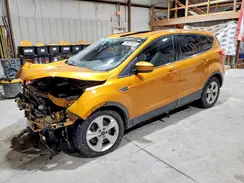 1FMCU9G93GUA32367 2016 FORD ESCAPE