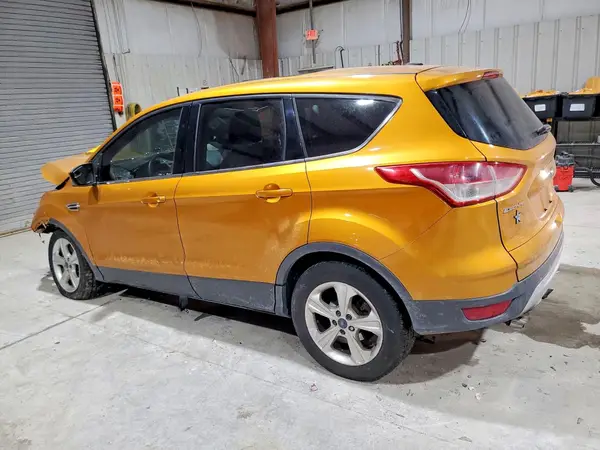 1FMCU9G93GUA32367 2016 FORD ESCAPE - Image 2