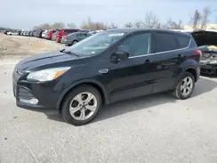 1FMCU9G93GUA32370 2016 FORD ESCAPE