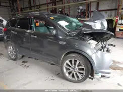 1FMCU9G93GUA33373 2016 FORD ESCAPE