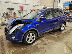 1FMCU9G93GUA37715 2016 FORD ESCAPE