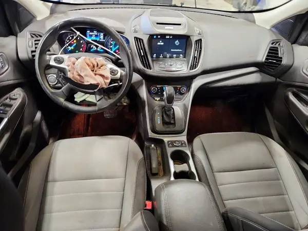 1FMCU9G93GUA37715 2016 FORD ESCAPE - Image 8