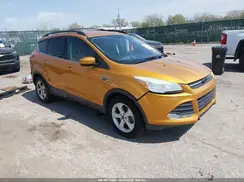1FMCU9G93GUA40341 2016 FORD ESCAPE