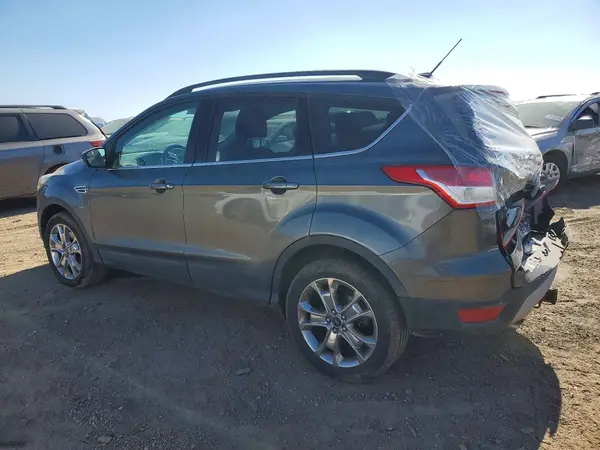 1FMCU9G93GUA43935 2016 FORD ESCAPE - Image 2