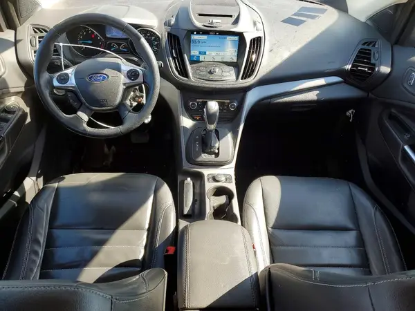 1FMCU9G93GUA43935 2016 FORD ESCAPE - Image 8