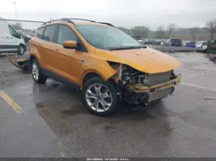 1FMCU9G93GUA44339 2016 FORD ESCAPE