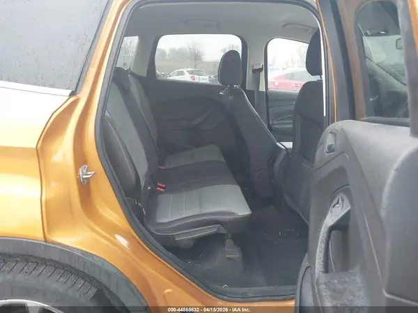 1FMCU9G93GUA44339 2016 FORD ESCAPE - Image 8