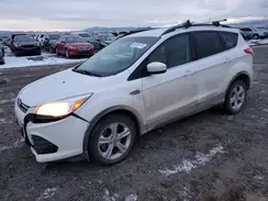 1FMCU9G93GUA45913 2016 FORD ESCAPE