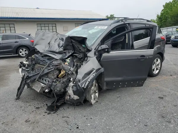 1FMCU9G93GUA48410 2016 FORD ESCAPE - Image 1