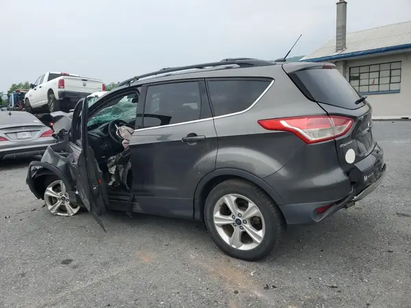 1FMCU9G93GUA48410 2016 FORD ESCAPE - Image 2