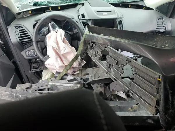 1FMCU9G93GUA48410 2016 FORD ESCAPE - Image 8