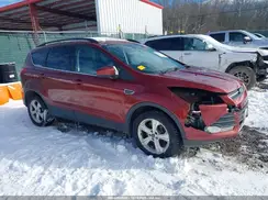 1FMCU9G93GUA51372 2016 FORD ESCAPE