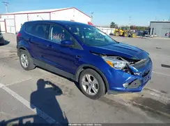 1FMCU9G93GUA54093 2016 FORD ESCAPE