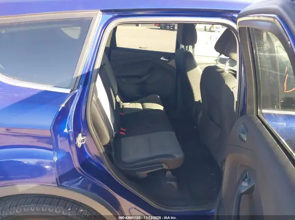 1FMCU9G93GUA54093 2016 FORD ESCAPE - Image 8