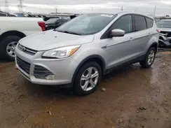 1FMCU9G93GUA54935 2016 FORD ESCAPE