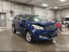 1FMCU9G93GUA57625 2016 FORD ESCAPE