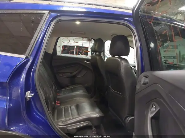 1FMCU9G93GUA57625 2016 FORD ESCAPE - Image 8