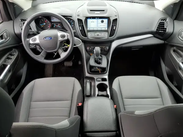 1FMCU9G93GUA60136 2016 FORD ESCAPE - Image 8