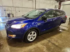 1FMCU9G93GUA67815 2016 FORD ESCAPE