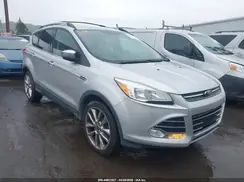 1FMCU9G93GUA68530 2016 FORD ESCAPE