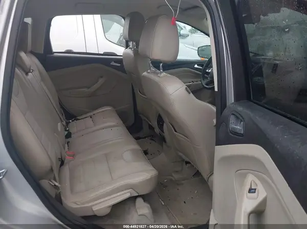 1FMCU9G93GUA68530 2016 FORD ESCAPE - Image 8