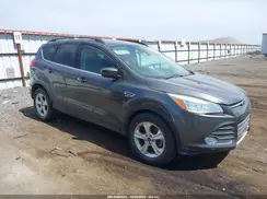 1FMCU9G93GUA68706 2016 FORD ESCAPE