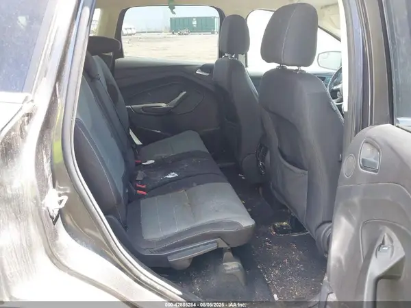 1FMCU9G93GUA68706 2016 FORD ESCAPE - Image 8