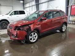 1FMCU9G93GUA76076 2016 FORD ESCAPE