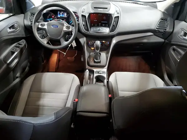 1FMCU9G93GUA76076 2016 FORD ESCAPE - Image 8