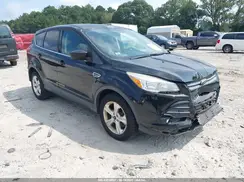 1FMCU9G93GUA77194 2016 FORD ESCAPE