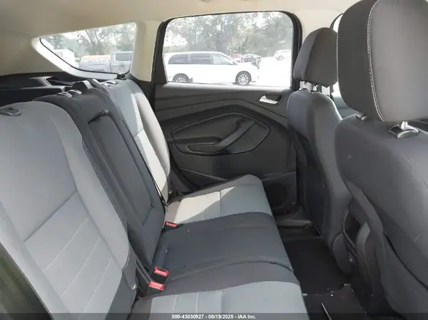 1FMCU9G93GUA77194 2016 FORD ESCAPE - Image 8