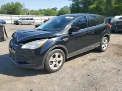1FMCU9G93GUA77437 2016 FORD ESCAPE