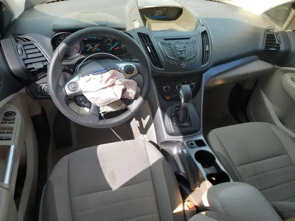 1FMCU9G93GUA77437 2016 FORD ESCAPE - Image 8